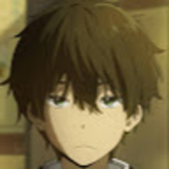 haru1717